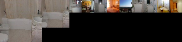 Hotel Conforto Latino