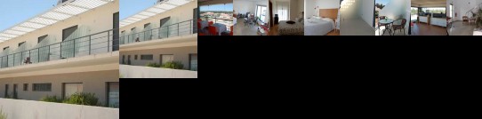 Alojamento Local Verde e Mar