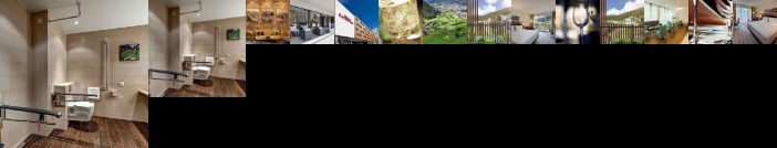 Hilton Garden Inn Davos