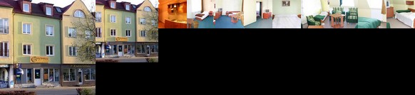 Gosciniec Pan Tadeusz