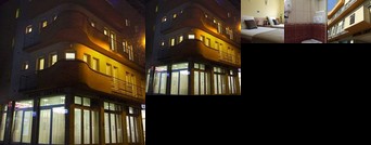 Hotel Central Slavonski Brod