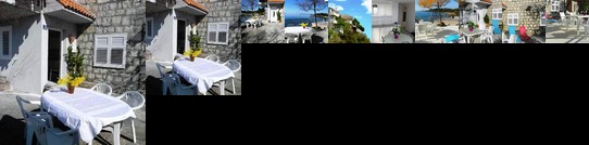 Apartments & Room Paula