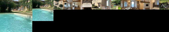 Auberge de La Court d'Aron