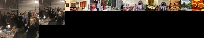 Pratap Bhawan Homestay