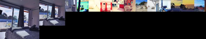 Residencia Praia Norte - AL