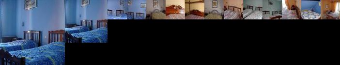 Hotel Restaurant Kuentz