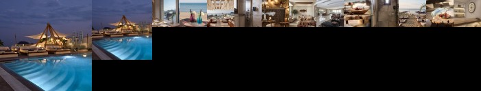 Gardelli Resort Art Hotel