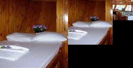 Lycian Cruise Bodrum