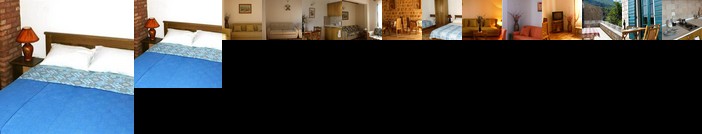 B&B Apart Hotel Pastrovski Konak