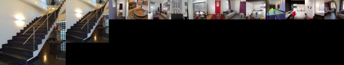 B&B Luxe Suites-1-2-3