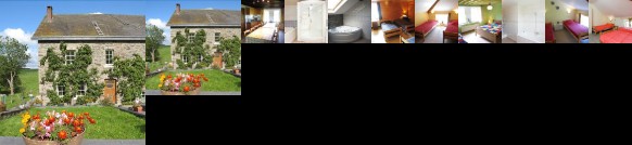 Sol Battire & A Tchape Mele