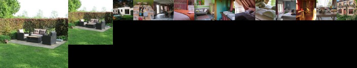 B&B Le Plat Pays Oostkamp-Brugge