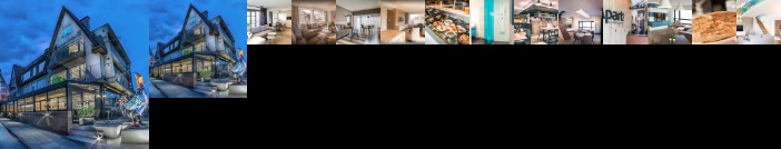 ApartMoment De Coqisserie