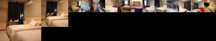 Jinjiang Inn Dalian Development District Light Railway Station