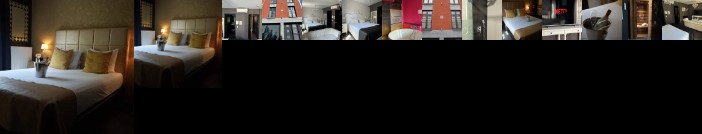 Verone Hotels De Charme