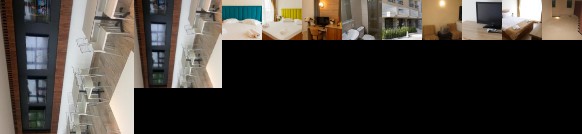 Grand Hotel Astoria Constanta