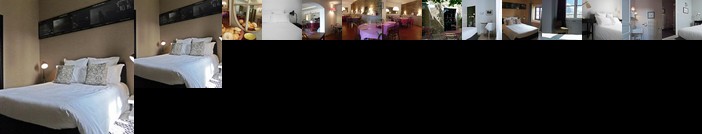 Courtille de Solutre