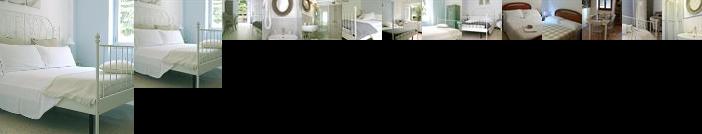 La Perla delle 5 Terre