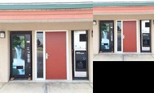 Crown Inn Fayetteville