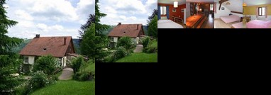 La Ferme du Vieux Sapin