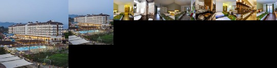 Eftalia Splash Resort