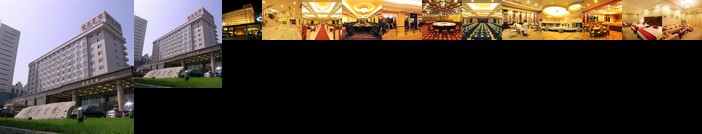 Liaoyang Hotel