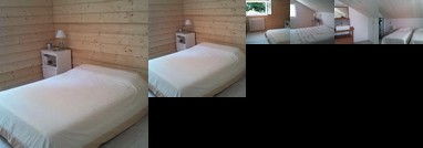 Biologis les Clairions