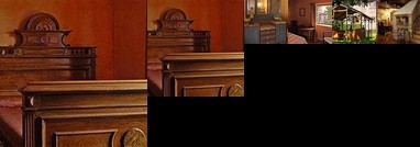 Relais des Marches de l'Est - A Lotel