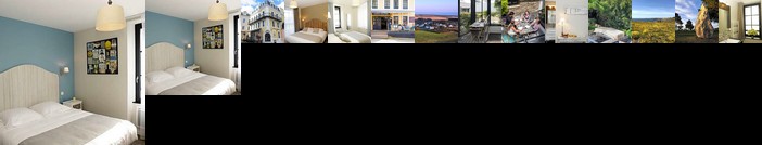 Hotel Restaurant Corto Maltese