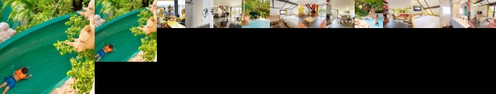 Sunparks Oostduinkerke - Plopsaland