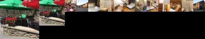 Auberge Saint-Martin