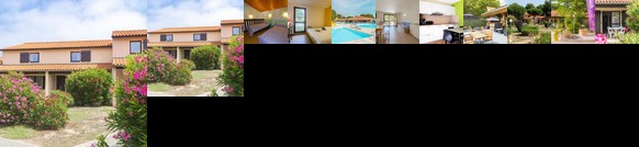 Azureva Saint Cyprien