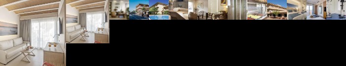 Hotel Voramar Formentera