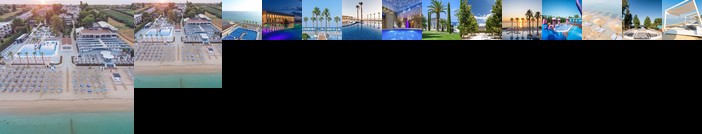 Potidea Palace Hotel