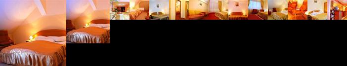 Hotel Class Hermannstadt