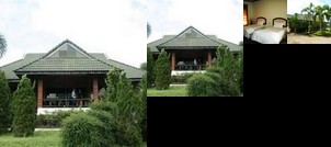 Chanthima Country Resort