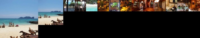 Viking Nature Resort