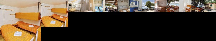 Mobile Homes Mon Perin