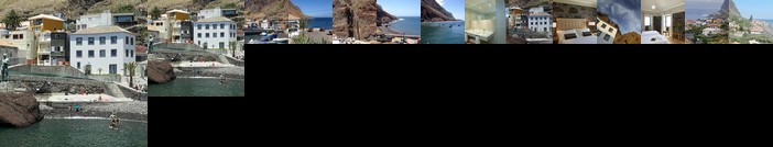 The Docks Apartments