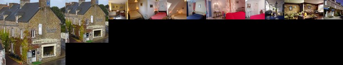 Auberge l'Air de Vent