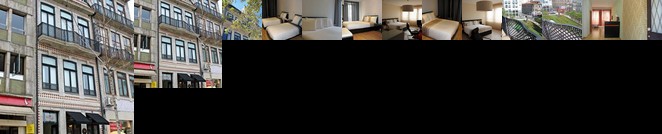 Vivacity Porto - Rooms & Apartments