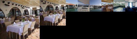 Hotel Stomorin-Marina Hramina