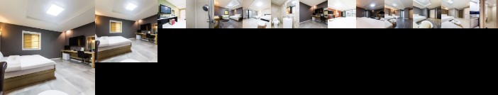 Hotel Star Suwon