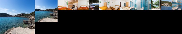 Guest House Simunovic