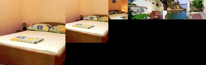 Radovcic Apartments and Rooms