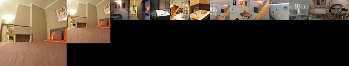 Appartement Studio Tournai