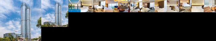 Pullman Linyi Lushang