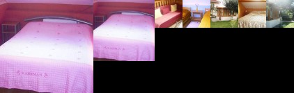 Chambres d'Hotes Vadiera