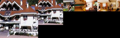 Hotel-Residence Lorenz