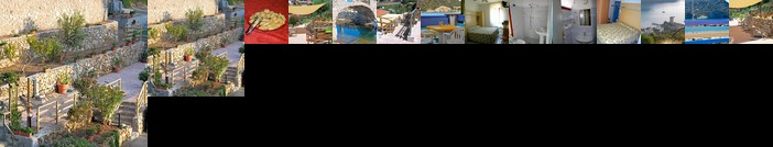 Hotel Giardino delle Palme